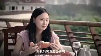 巴特勒谁能执教11冠王悬念揭晓的简单介绍|GFG官网